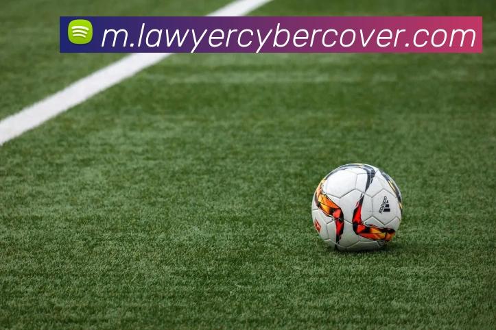 App 展示图