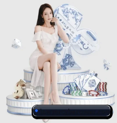 星空app官网 APP